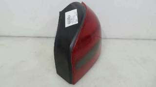 PILOTO TRASERO DERECHO AUDI A3 (8L) 1996-2003 - 1158552 / 8L0945096A