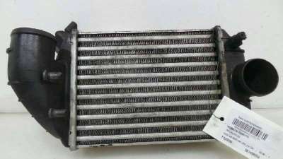 INTERCOOLER AUDI A4 BERLINA (B5) 1999-2000 - 1160296 / 58145805G