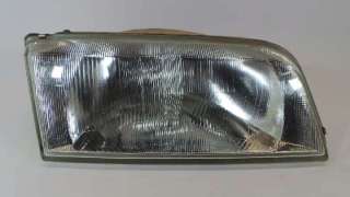 FARO DERECHO CITROEN ZX 1991- - 1163795 / 95656542