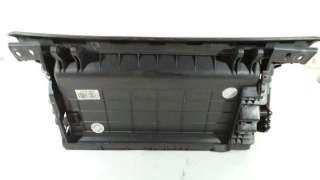 GUANTERA HYUNDAI SANTA FE (CM) 2006-2010 - 1164504 / 845102B110WK