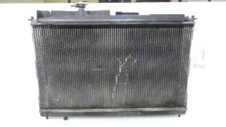 RADIADOR AGUA HYUNDAI SANTA FE (CM) 2006-2010 - 1164561 / 253102B000