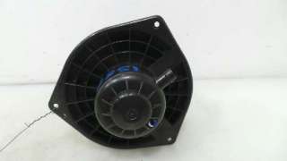 VENTILADOR CALEFACCION PEUGEOT 4007 2009-2010 - 1169803 / CSA431D214