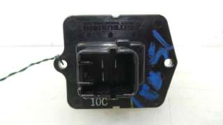 RESISTENCIA CALEFACCION PEUGEOT 4007 2009-2010 - 1169804 / 022A10C