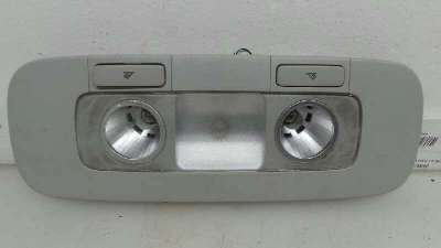 LUZ INTERIOR VOLKSWAGEN GOLF V (1K1)(10.2003) - - 1173422 / 3C0947291C