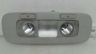 LUZ INTERIOR VOLKSWAGEN GOLF V (1K1)(10.2003) - - 1173422 / 3C0947291C