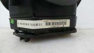 AIRBAG DELANTERO IZQUIERDO FIAT GRANDE PUNTO (199) 2005-2007 - 1182291 / 70043042