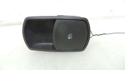 MANDO ELEVALUNAS DELANTERO DERECHO OPEL CORSA D - - 1184458 / 315625731