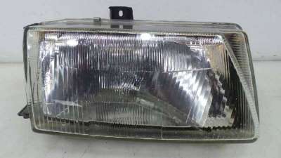 FARO DERECHO VOLKSWAGEN CADDY FG/CO (9K9)(1995) 1995- - 1187110 / 6K5941016