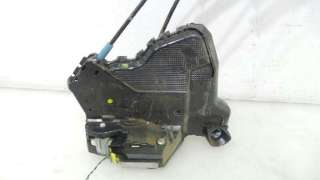 CERRADURA PUERTA DELANTERA IZQUIERDA TOYOTA RAV4 (A4) - - 1191011 / 6904042241