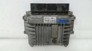 CENTRALITA MOTOR UCE KIA CARNIVAL 2006-2007 - 1193180 / 391044X910