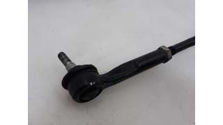 CREMALLERA DIRECCION OPEL CORSA D 2007- - 1220930 / 900032