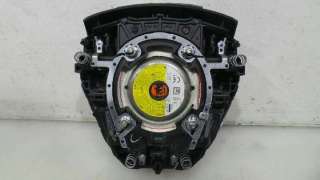 AIRBAG DELANTERO IZQUIERDO TOYOTA AURIS TOURING SPORTS (E18) 2017-2019 - 1252549 / 0589P1000297