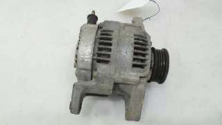 ALTERNADOR FIAT I TIPO (160) 1988- - 1269242 / 31400M70F60