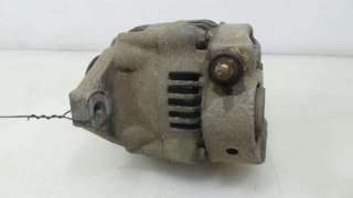 ALTERNADOR FIAT I TIPO (160) 1988- - 1269242 / 31400M70F60