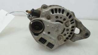 ALTERNADOR FIAT I TIPO (160) 1988- - 1269242 / 31400M70F60