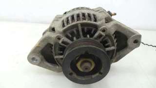 ALTERNADOR FIAT I TIPO (160) 1988- - 1269242 / 31400M70F60