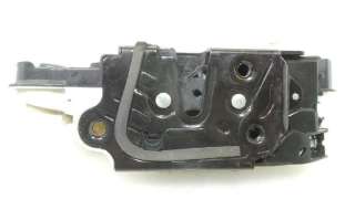 CERRADURA PUERTA DELANTERA IZQUIERDA VOLKSWAGEN POLO V (6C1) 2014- - 1289335 / 5K1837015E