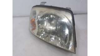 FARO DERECHO HYUNDAI ATOS PRIME (MX) 2003-2010 - 1304590 / 9212005520