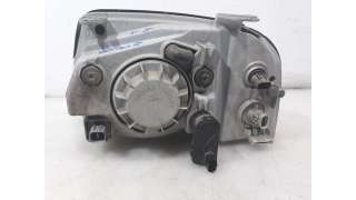 FARO DERECHO HYUNDAI ATOS PRIME (MX) 2003-2010 - 1304590 / 9212005520