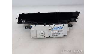 CUADRO INSTRUMENTOS TOYOTA PRIUS (NHW20) 2003- - 1334853 / 8380047210