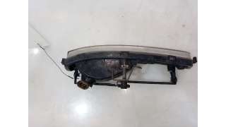 FARO ANTINIEBLA DERECHO HYUNDAI ACCENT (MC) 2006-2010 - 1347572 / 922021E000