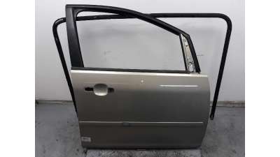 PUERTA DELANTERA DERECHA FORD C-MAX (CB3)(2007) 2008-2011 - 1347641 / 1678023