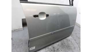 PUERTA DELANTERA DERECHA FORD C-MAX (CB3)(2007) 2008-2011 - 1347641 / 1678023