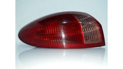 PILOTO TRASERO IZQUIERDO ALFA ROMEO 147 (190) 2002-2004 - 1347690 / 46556349