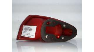 PILOTO TRASERO IZQUIERDO ALFA ROMEO 147 (190) 2002-2004 - 1347690 / 46556349