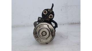 MOTOR ARRANQUE RENAULT CLIO III 2007-2010 - 1348252 / 8200584675