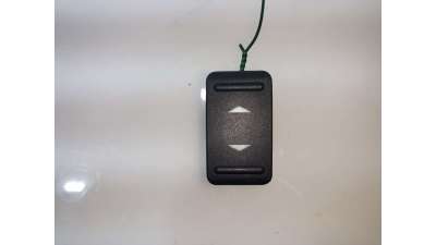 MANDO ELEVALUNAS DELANTERO DERECHO FORD C-MAX (CB3)(2007) 2008-2011 - 1354344 / 7M5T14529AA