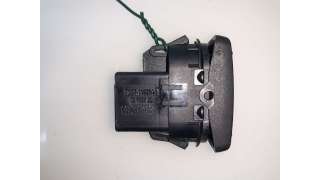 MANDO ELEVALUNAS DELANTERO DERECHO FORD C-MAX (CB3)(2007) 2008-2011 - 1354344 / 7M5T14529AA