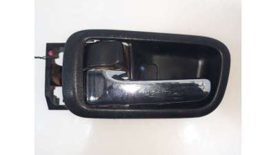 MANETA INTERIOR TRASERA IZQUIERDA LEXUS RX 300 (MCU15) 2000-2003 - 1358537 / 6920630150