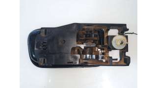 MANETA INTERIOR TRASERA IZQUIERDA LEXUS RX 300 (MCU15) 2000-2003 - 1358537 / 6920630150