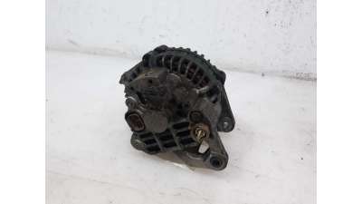 ALTERNADOR KIA JOICE 2001- - 1360404 / 3730032800