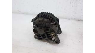 ALTERNADOR KIA JOICE 2001- - 1360404 / 3730032800