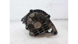 ALTERNADOR KIA JOICE 2001- - 1360404 / 3730032800