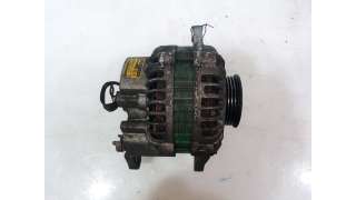 ALTERNADOR KIA JOICE 2001- - 1360404 / 3730032800