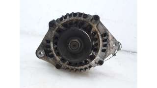 ALTERNADOR KIA JOICE 2001- - 1360404 / 3730032800