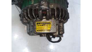 ALTERNADOR KIA JOICE 2001- - 1360404 / 3730032800