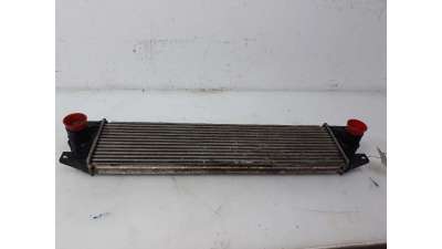 INTERCOOLER NISSAN INTERSTAR (X70) 2006-2010 - 1361462 / 874806M