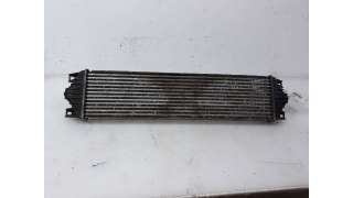 INTERCOOLER NISSAN INTERSTAR (X70) 2006-2010 - 1361462 / 874806M