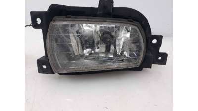 FARO ANTINIEBLA DERECHO KIA CARNIVAL 2006-2010 - 1376878 / 922024D000