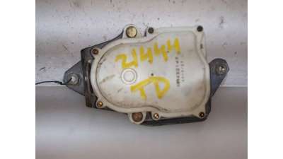 MOTOR CIERRE CENTRALIZADO TRASERO DERECHO MITSUBISHI MONTERO SPORT (K90) 1998-2001 - 1438033 / MR432147