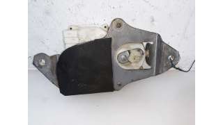 MOTOR CIERRE CENTRALIZADO TRASERO DERECHO MITSUBISHI MONTERO SPORT (K90) 1998-2001 - 1438033 / MR432147