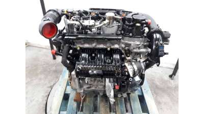 MOTOR COMPLETO PEUGEOT 308 2013-2019 - 1439562 / HN05