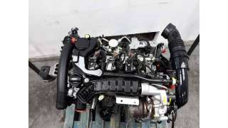 MOTOR COMPLETO PEUGEOT 308 2013-2019 - 1439562 / HN05