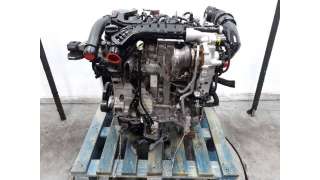 MOTOR COMPLETO PEUGEOT 308 2013-2019 - 1439562 / HN05