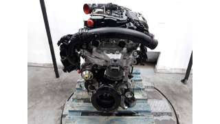 MOTOR COMPLETO PEUGEOT 308 2013-2019 - 1439562 / HN05