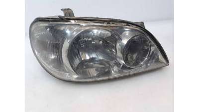 FARO DERECHO KIA CARNIVAL II (FL) 2001-2006 - 1440767 / 0K54E51030A